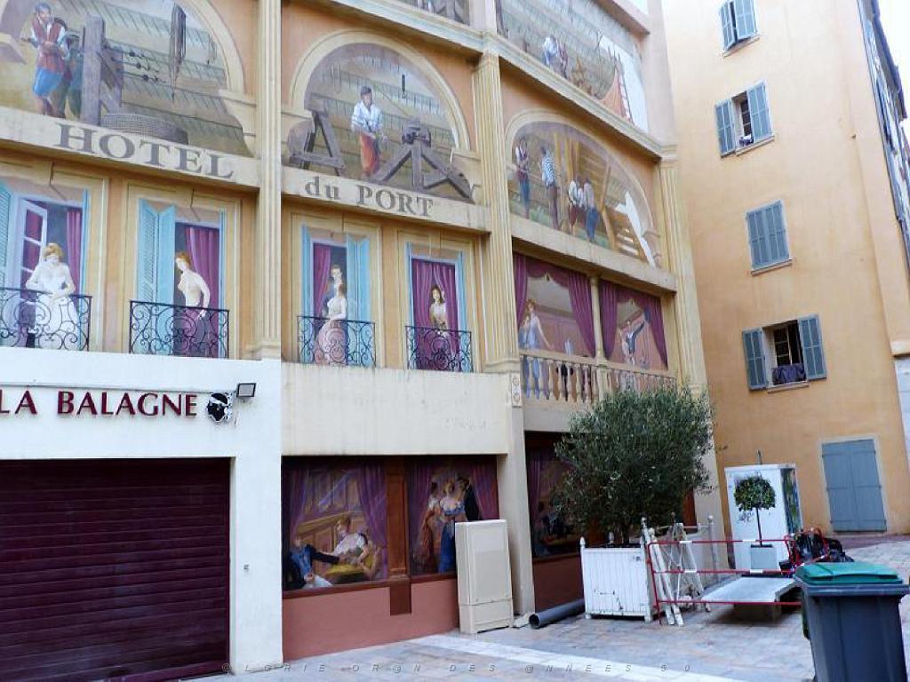 184 TOULON LA VILLE (42).jpg